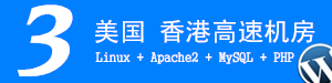 g絙葶﹖䝲љٴ澏⽦쁎䡎